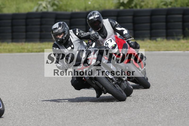 /Archiv-2024/17 01.05.2024 Speer Racing ADR/Instruktorengruppe/41